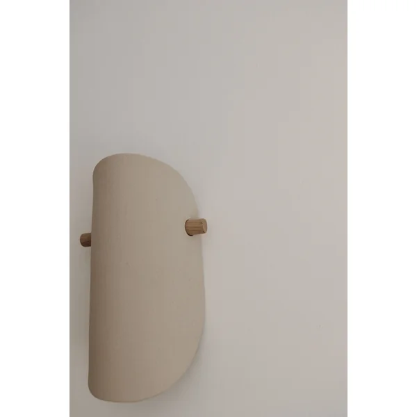 APPLIQUE MIXTE
