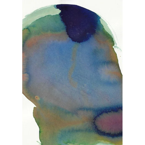 Aquarelle - Infusion Chromatique