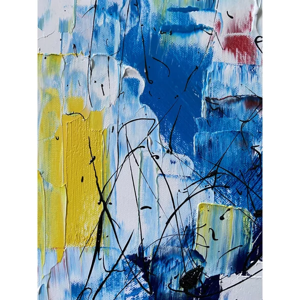 "Aquatique"