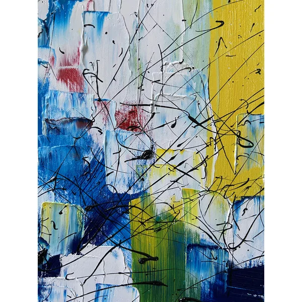"Aquatique"