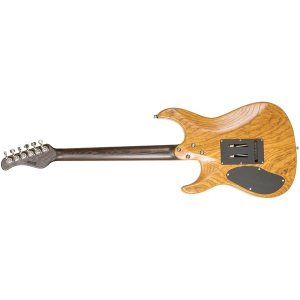 Aquila Elite S 6 #AQ2210241 - lagoon burst