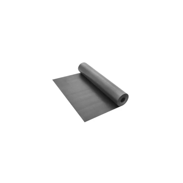 ARBITON Secura Light Flex