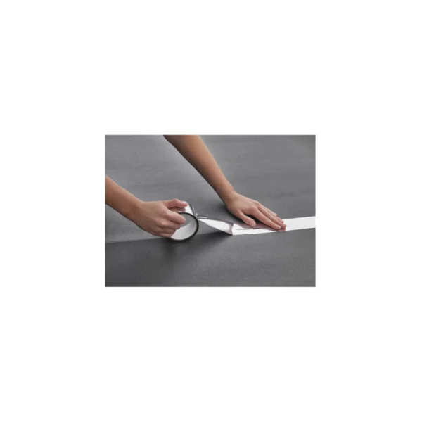 ARBITON Secura Light Flex