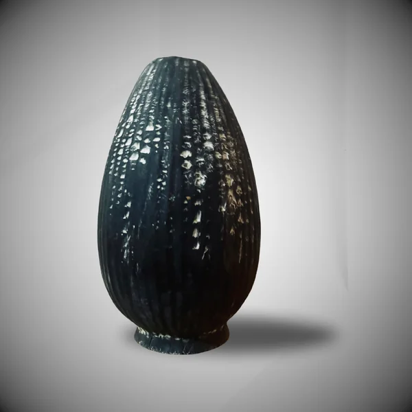 ART DE LA TABLE — Pod