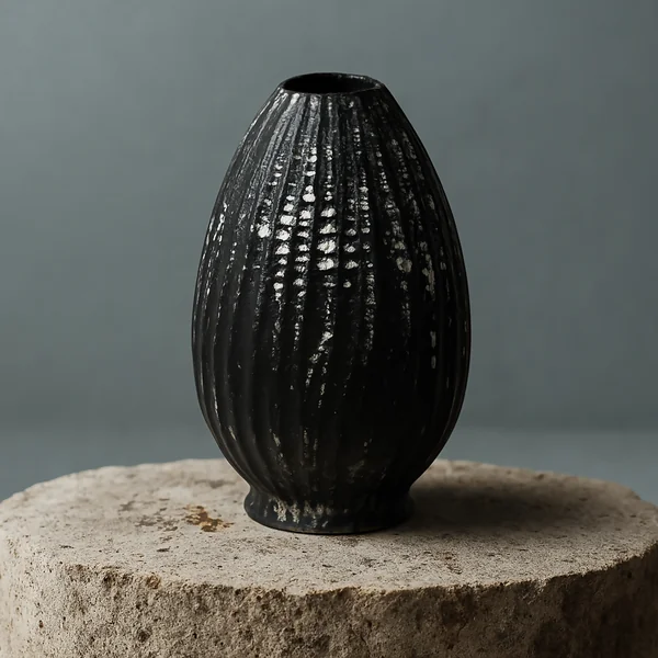 ART DE LA TABLE — Pod