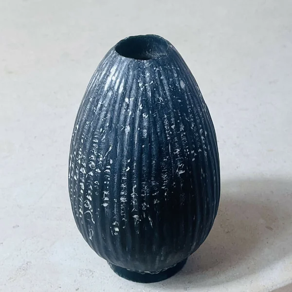ART DE LA TABLE — Pod