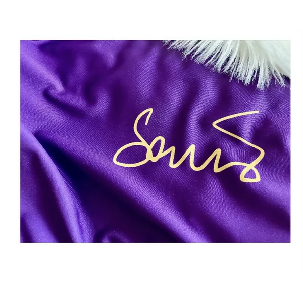 ARTEFACT SONIA D.