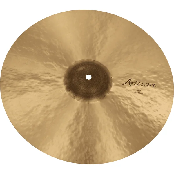 Artisan Crash 16″