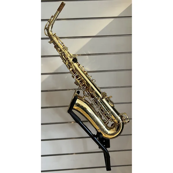 AS700 Occasion (n°AD150206041)