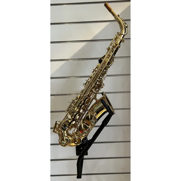 AS700 Occasion (n°AD150206041)