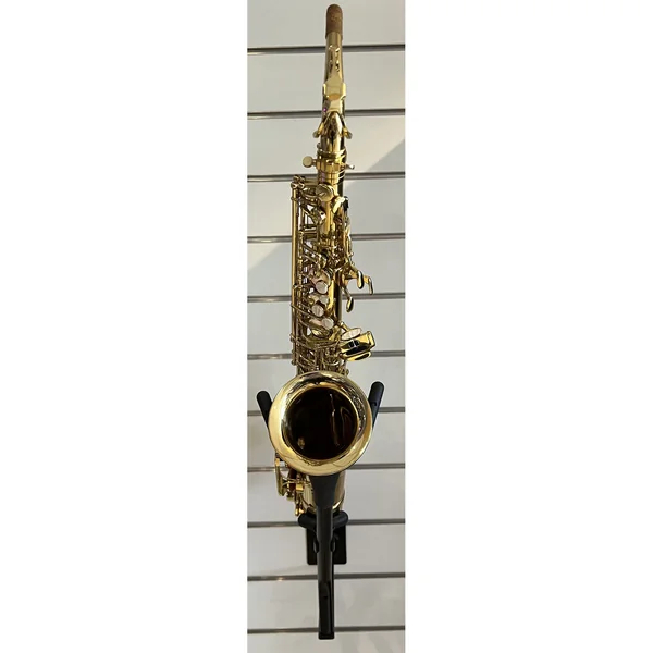 AS700 Occasion (n°AD150206041)
