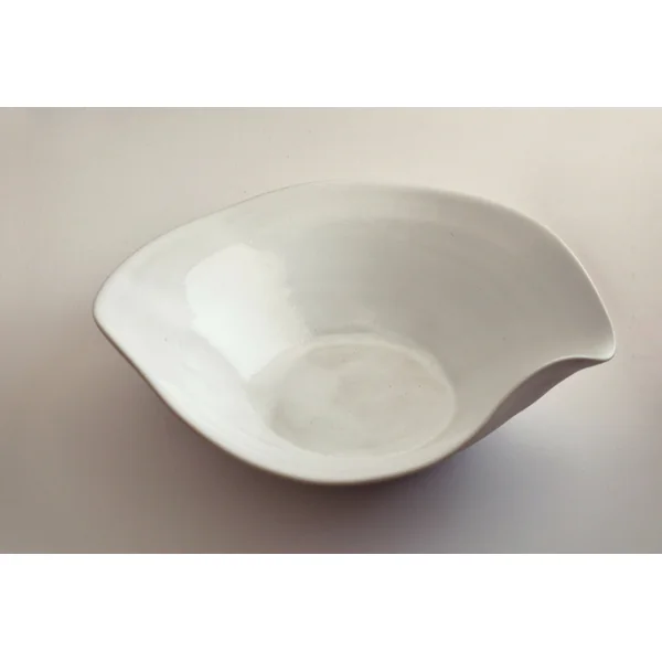 Assiettes Corolles