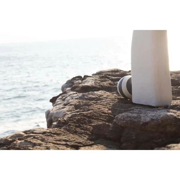 Astera, sculpture lumineuse