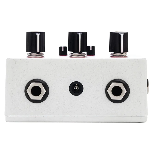 Astral Destiny Reverb