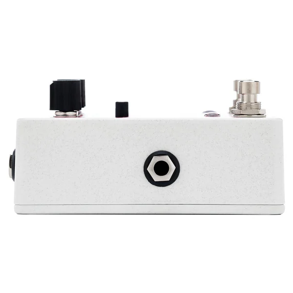 Astral Destiny Reverb