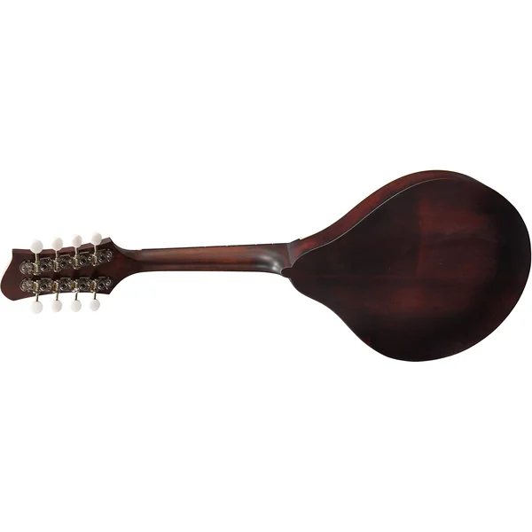 A-style F-hole MD305 - classic