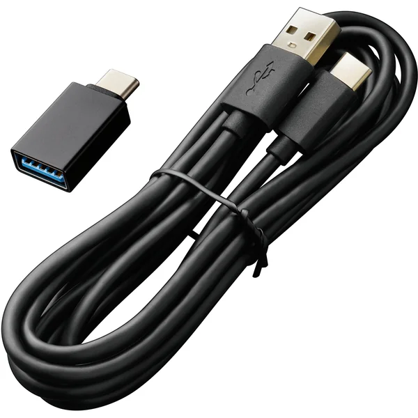 AT2020USB-XP