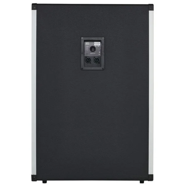 AT 212 Slim Aerotech Cab 8-Ohms