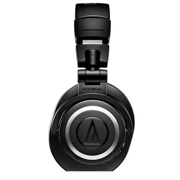 ATH-M50xBT2