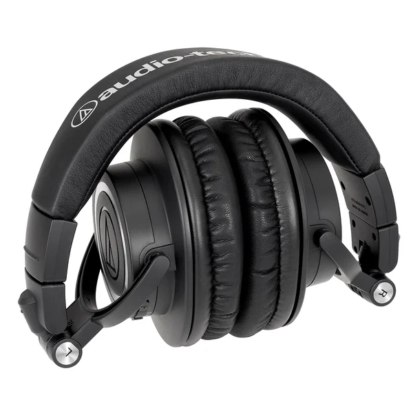 ATH-M50xBT2