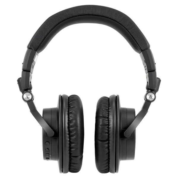 ATH-M50xBT2