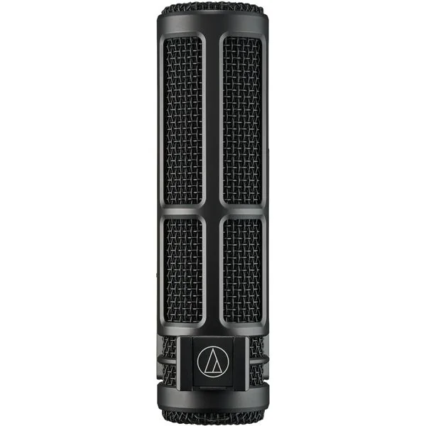 atv-sg1