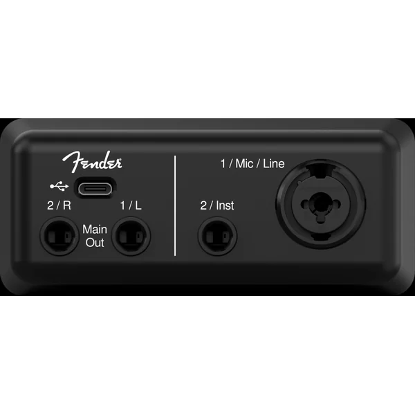 Audiobox Go