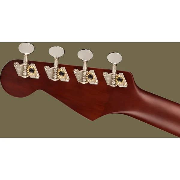 Avalon Tenor - 2-color sunburst