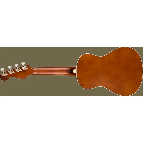 Avalon Tenor - natural