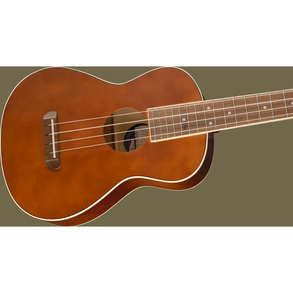 Avalon Tenor - natural