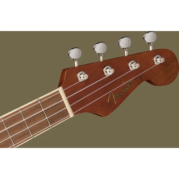 Avalon Tenor - natural