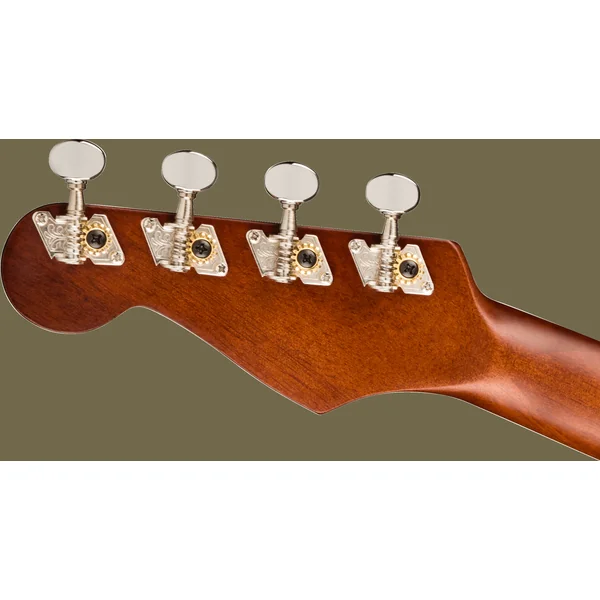 Avalon Tenor - natural