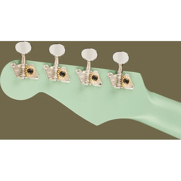 Avalon Tenor - surf green