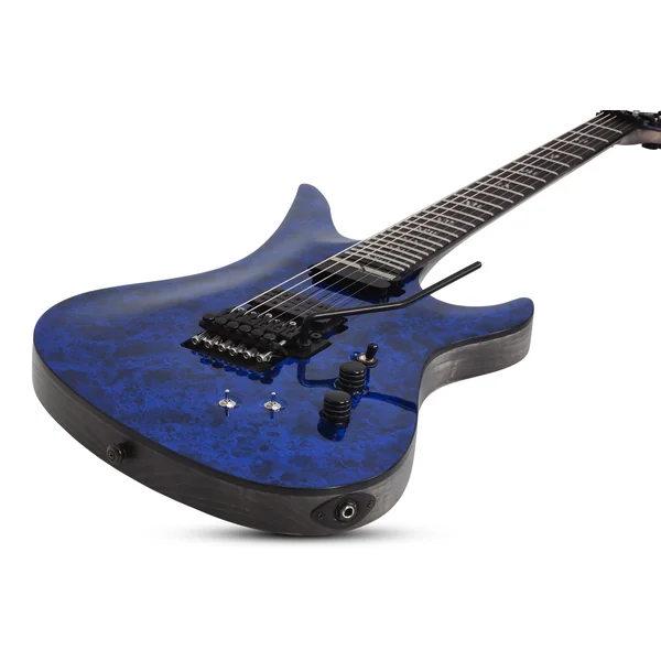 Avenger FR S Apocalypse - blue reign