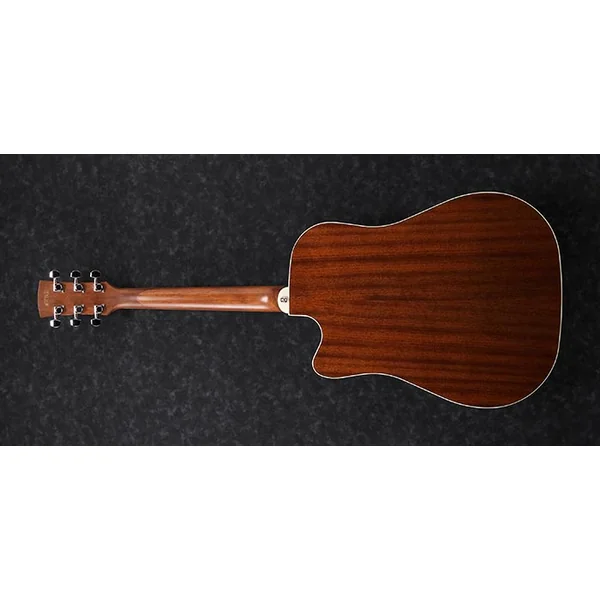 AW70CE NT Artwood - natural