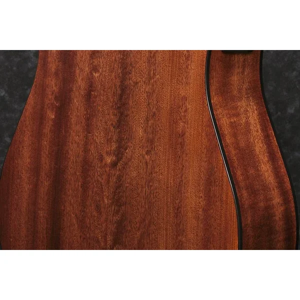 AW70CE NT Artwood - natural