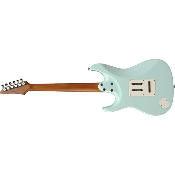 AZ2204NW MGR Prestige Japan - mint green