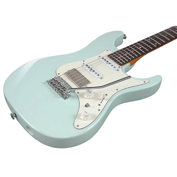 AZ2204NW MGR Prestige Japan - mint green