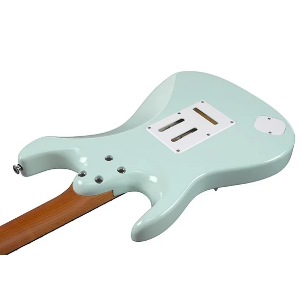 AZ2204NW MGR Prestige Japan - mint green
