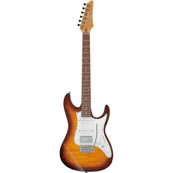AZ22S1F Violin Sunburst