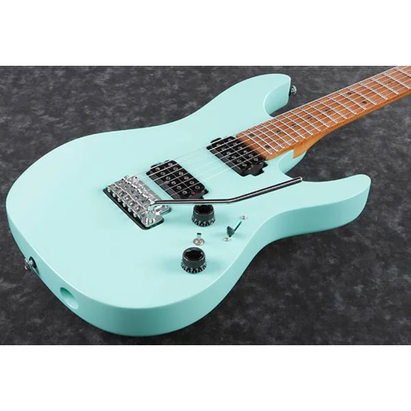 AZ242 SFM Premium - sea foam green matte