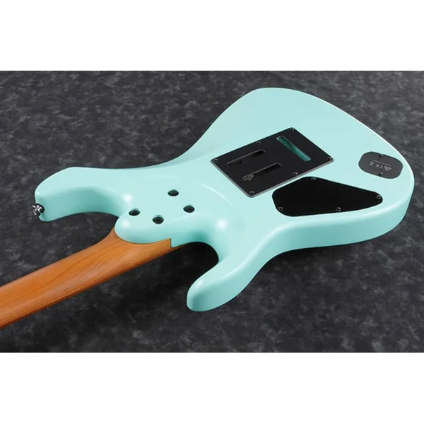 AZ242 SFM Premium - sea foam green matte