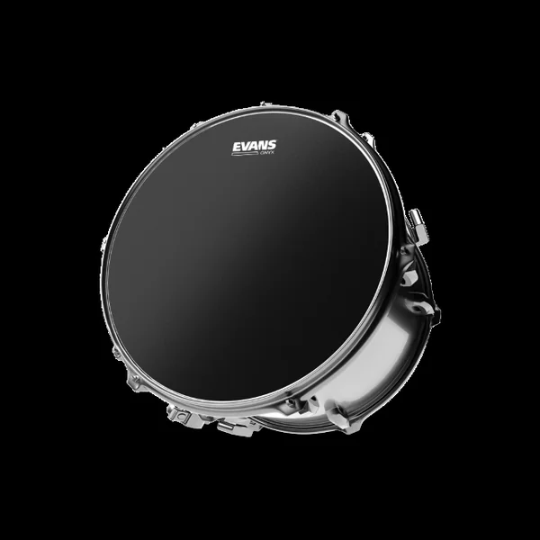 B16ONYX2 Onyx Tom Batter - 16 pouces
