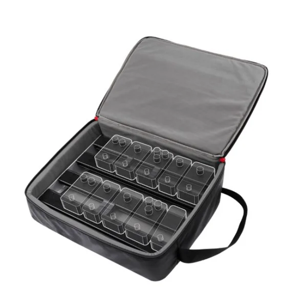 Backline Core 2
