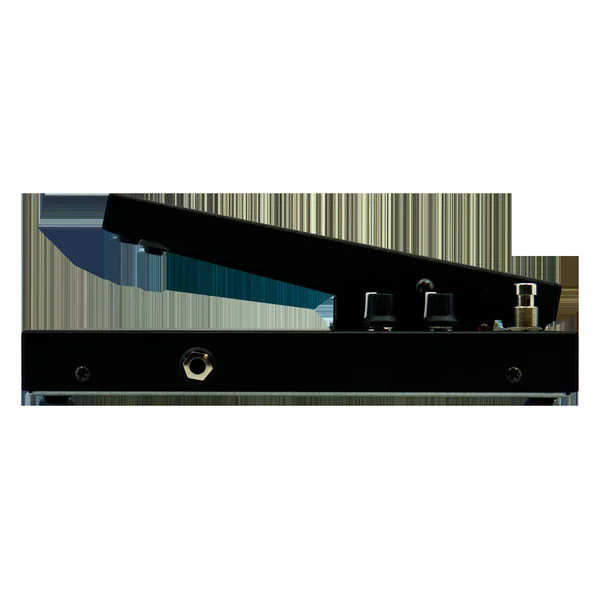 BAD HORSIE CLASSIC WAH