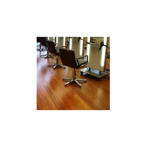 Bambootouch BamWood Click