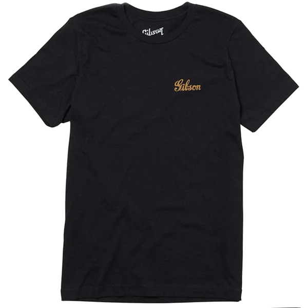 Banner Tee Medium - M