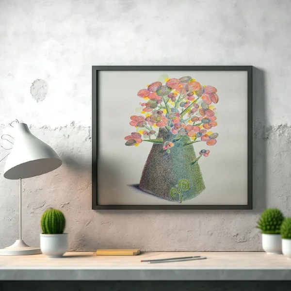 Baobab