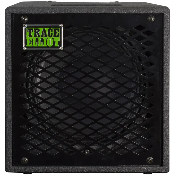 Bassbox TE-B110