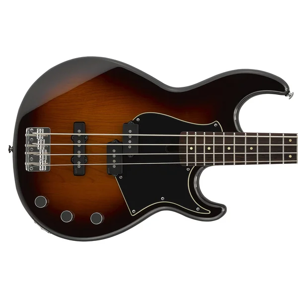 BB434 (RW) - tobacco brown sunburst